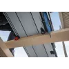 Bosch FSN 440 X Professional leņķa vadotne