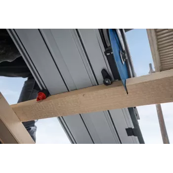 Bosch FSN 440 X Professional leņķa vadotne