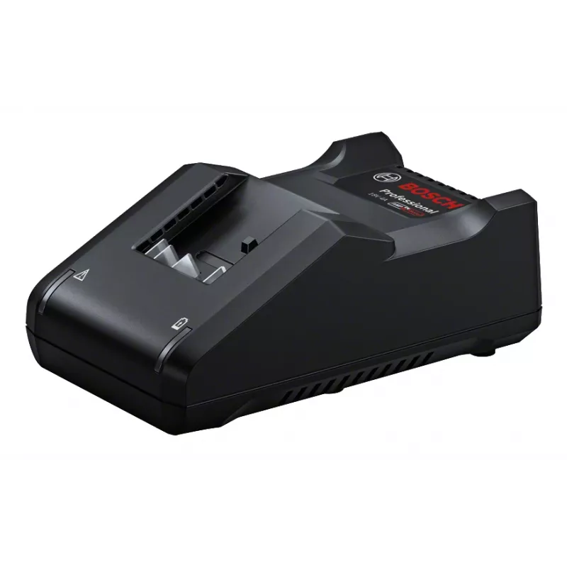 Akku-Combo Kit GSB 18V-45 + GWS 18V-10 + GBH 18V-22, Bohrhammer
