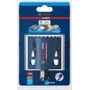 Bosch EXPERT urbjmašīnas caurumu zāģis 1 gab.