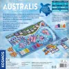 Kosmos Australis galda spēle