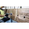 Bosch 2 608 900 447 urbju caurumu zāģis 11 gab.