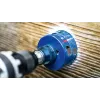 Bosch 2 608 900 447 urbju caurumu zāģis 11 gab.