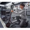 Bosch GO Professional 396 RPM 320 g melna, zila
