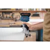 Bosch GLF 18V-8 Melns, Zils 30000 RPM