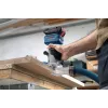 Bosch GLF 18V-8 Melns, Zils 30000 RPM