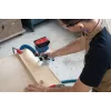 Bosch GLF 18V-8 Melns, Zils 30000 RPM