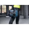 Bosch GPB 18V-6 C Professional 2.1 pārnēsājama skaļruņu sistēma Zila 24 W