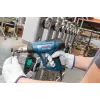 Bosch GHG 23-66 Professional Karstā gaisa pistole 500 l/min 650 °C 2300 W Zila