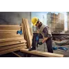 Bosch GBH 2400 Professional 790 W SDS Plus