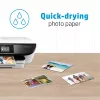 HP Everyday Photo Paper Glossy 200 g/m2 10 x 15 cm (101 x 152 mm) 100 loksnes