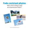 HP Everyday Photo Paper Glossy 200 g/m2 10 x 15 cm (101 x 152 mm) 100 loksnes