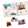 HP Everyday Photo Paper Glossy 200 g/m2 10 x 15 cm (101 x 152 mm) 100 loksnes