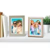 HP Everyday Photo Paper Glossy 200 g/m2 10 x 15 cm (101 x 152 mm) 100 loksnes