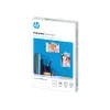 HP Everyday Photo Paper Glossy 200 g/m2 10 x 15 cm (101 x 152 mm) 100 loksnes