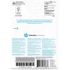 HP Everyday Photo Paper Glossy 200 g/m2 10 x 15 cm (101 x 152 mm) 100 loksnes