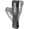 Rokas lukturis Brennenstuhl 1175680