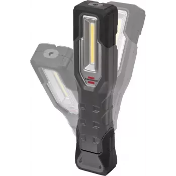Rokas lukturis Brennenstuhl 1175680