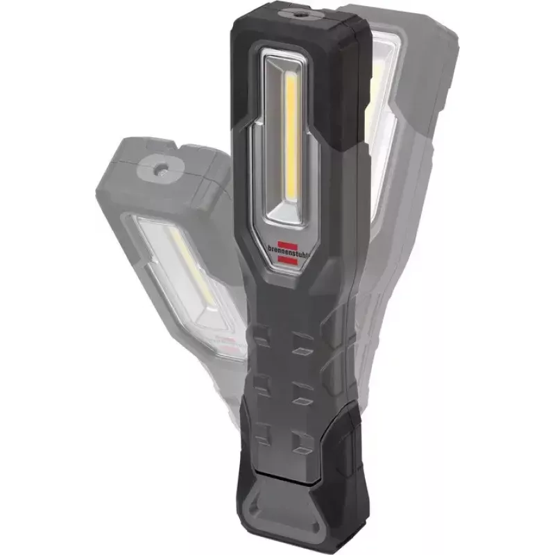 Rokas lukturis Brennenstuhl 1175680