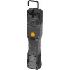 Rokas lukturis Brennenstuhl 1175680