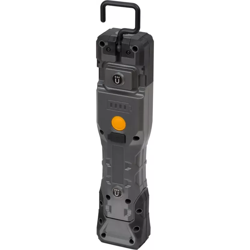 Rokas lukturis Brennenstuhl 1175680