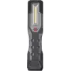 Rokas lukturis Brennenstuhl 1175680