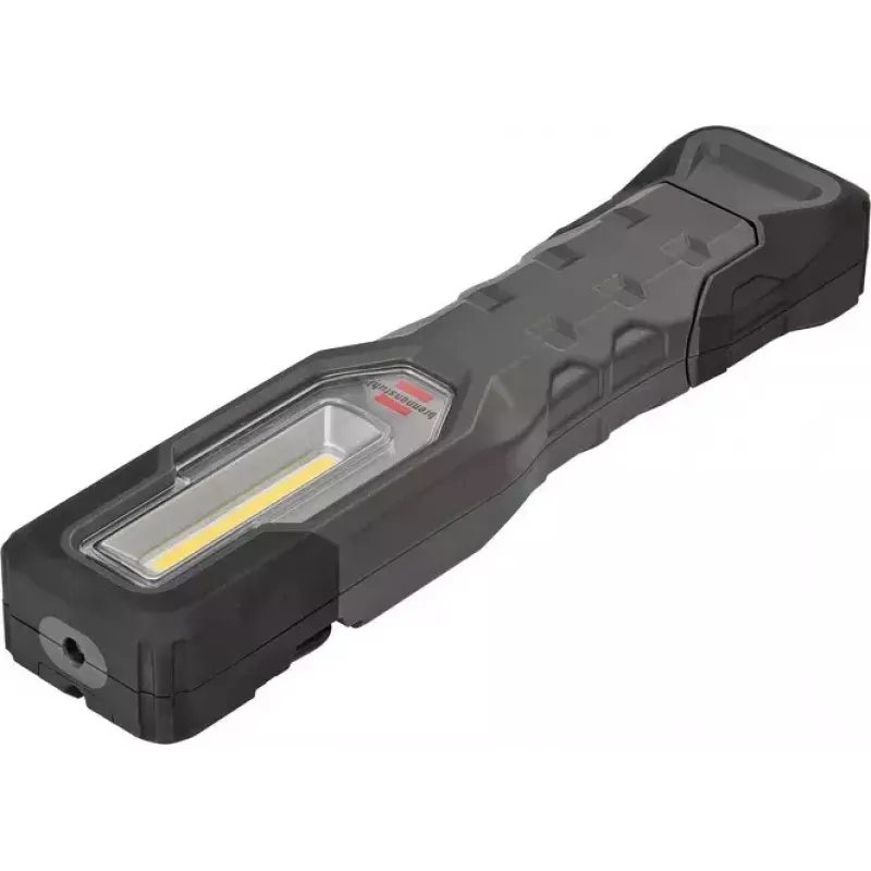 Rokas lukturis Brennenstuhl 1175680