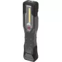 Rokas lukturis Brennenstuhl 1175680