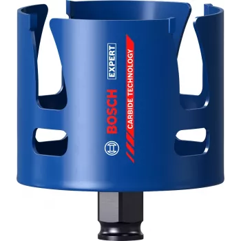 Bosch Expert 2608900476 urbja caurumu zāģis 1 gab.