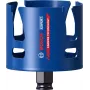 Bosch Expert 2608900476 urbja caurumu zāģis 1 gab.