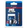 Caurumu zāģis Bosch 2 608 900 497 nerūsējošais tērauds 3.2 cm