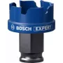 Caurumu zāģis Bosch 2 608 900 497 nerūsējošais tērauds 3.2 cm