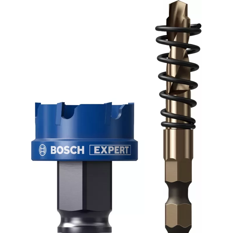 Bosch Expert 2608900496 urbja caurumu zāģis 1 gab.