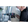 Bosch Expert 2608900496 urbja caurumu zāģis 1 gab.