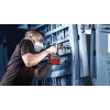 Bosch Expert 2608900496 urbja caurumu zāģis 1 gab.
