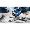 Bosch 2 608 900 529 urbis Piloturbis 1 gab.
