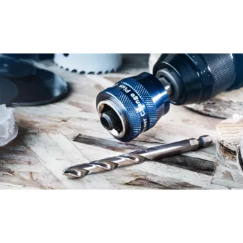 Bosch 2 608 900 529 urbis Piloturbis 1 gab.