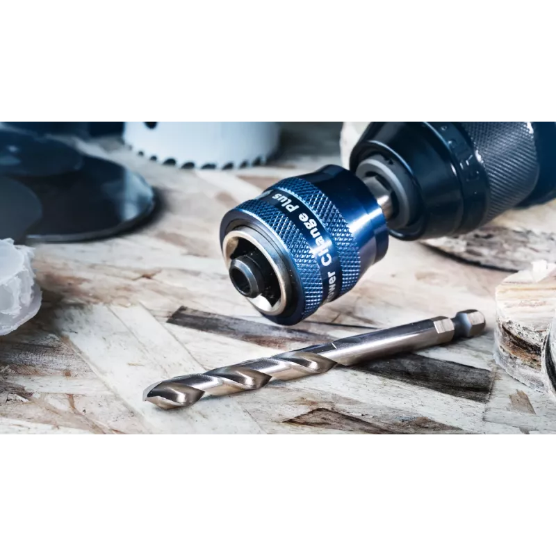 Bosch 2 608 900 529 urbis Piloturbis 1 gab.