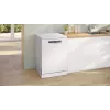 Bosch Serie 4 SMS4EVW08E trauku mazgājamā mašīna Brīvi stāvoša 14 galda klājumu komplekti
