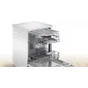 Bosch Serie 4 SMS4EVW08E trauku mazgājamā mašīna Brīvi stāvoša 14 galda klājumu komplekti