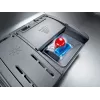 Bosch Serie 4 SMS4EVW08E trauku mazgājamā mašīna Brīvi stāvoša 14 galda klājumu komplekti