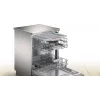 Bosch Serie 4 SMS4EVI08E trauku mazgājamā mašīna Brīvi stāvošs 14 galda klājumu komplekti
