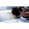 Bosch T 308 BFP Jigsaw blade Bimetal 3 gab.