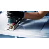 Bosch T 308 BFP Jigsaw blade Bimetal 3 gab.