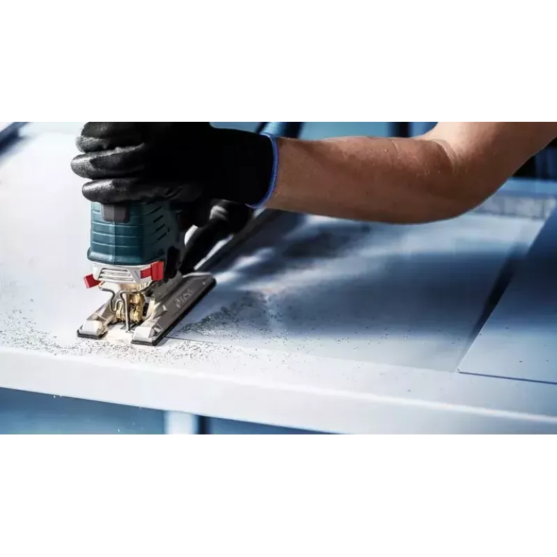 Bosch T 308 BFP Jigsaw blade Bimetal 3 gab.