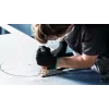 Bosch T 308 BFP Jigsaw blade Bimetal 3 gab.
