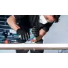 Bosch T 308 BFP Jigsaw blade Bimetal 3 gab.