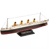 REVELL RMS Titanic 1:700 / 1:1200 plastmasas kuģa modelis (MPN 05727)