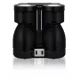 Krups KT8501 Pusautomātiskais kafijas automāts
