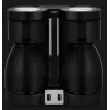 Krups KT8501 Pusautomātiskais kafijas automāts